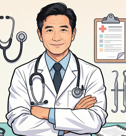 刘富华案例多吗